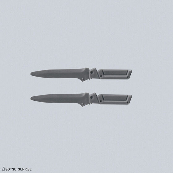 ENTRY GRADE 1/144 ストライクガンダム(ライトパッケージVer.) thumbnail 6