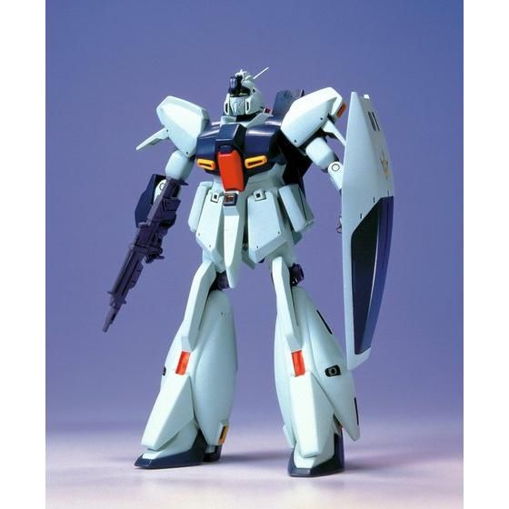 HGUC 1/144 Re-GZ