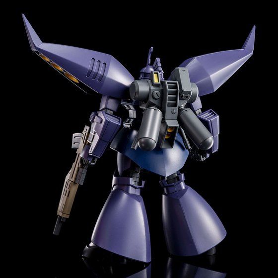 ＨＧ 1/144 リゲルグ（ユニコーンVer.）【再販】 Gallery 03