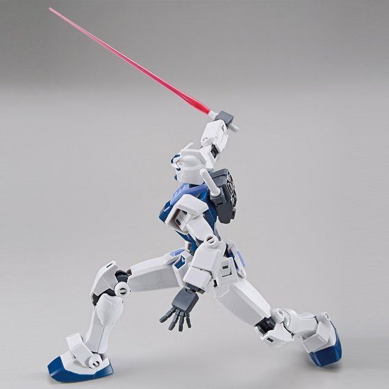 HG 1/144 ガンダムベース限定 RX-78-2 ガンダム [BEYOND GLOBAL] [ガンダムベースカラー] Official 05