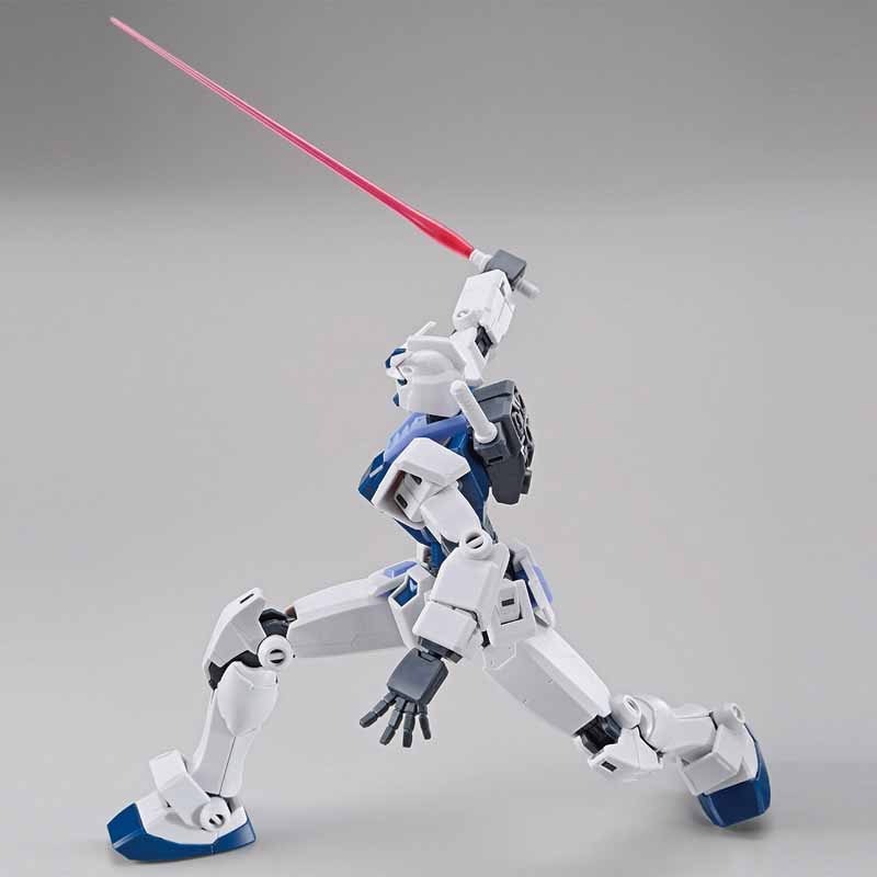 HG 1/144 ガンダムベース限定 RX-78-2 ガンダム [BEYOND GLOBAL] [ガンダムベースカラー] Official 09