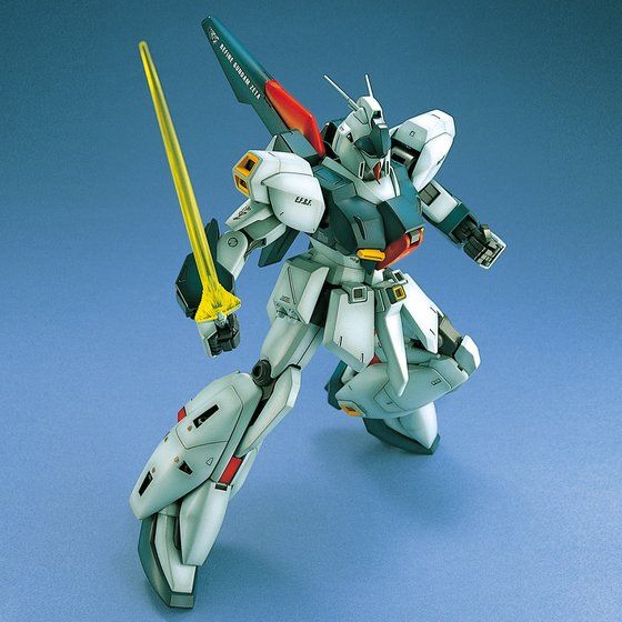 MG RGZ-91 リ・ガズィ thumbnail 4