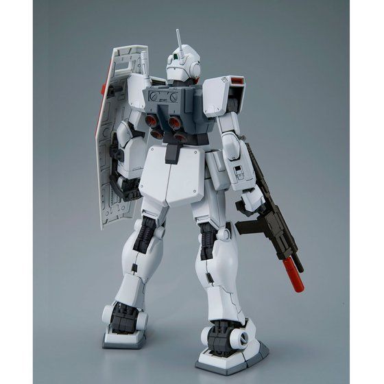 MG 1/100 GM (COLD DISTRICTS TYPE) Gallery 03