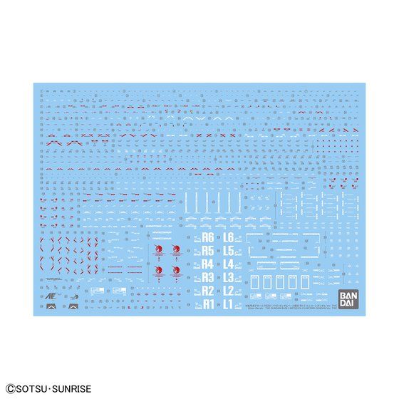 MGEX 1/100 ガンダムベース限定 ユニコーンガンダム Ver.TWC Official 07