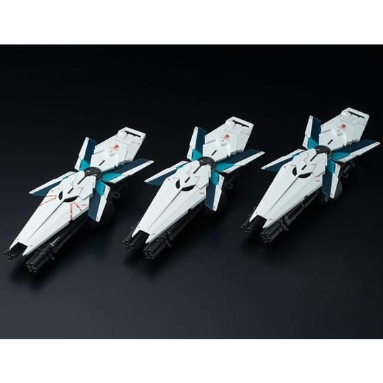 ＰＧ 1/60 RX-0 ユニコーンガンダム（最終決戦Ｖｅｒ．）【再販】 Gallery 05